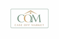 https://www.caseoffmarket.it/it/